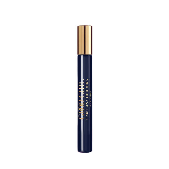 HERRERA    ROLLERBALL    EDP  10ML